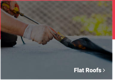 Flat Roofs 