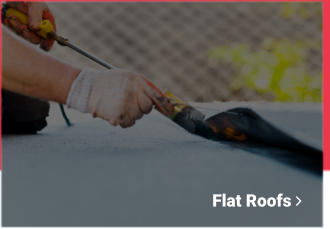 Flat Roofs 