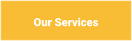 Our Services