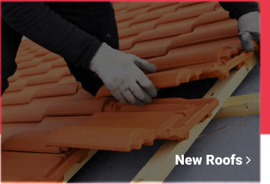 New Roofs 